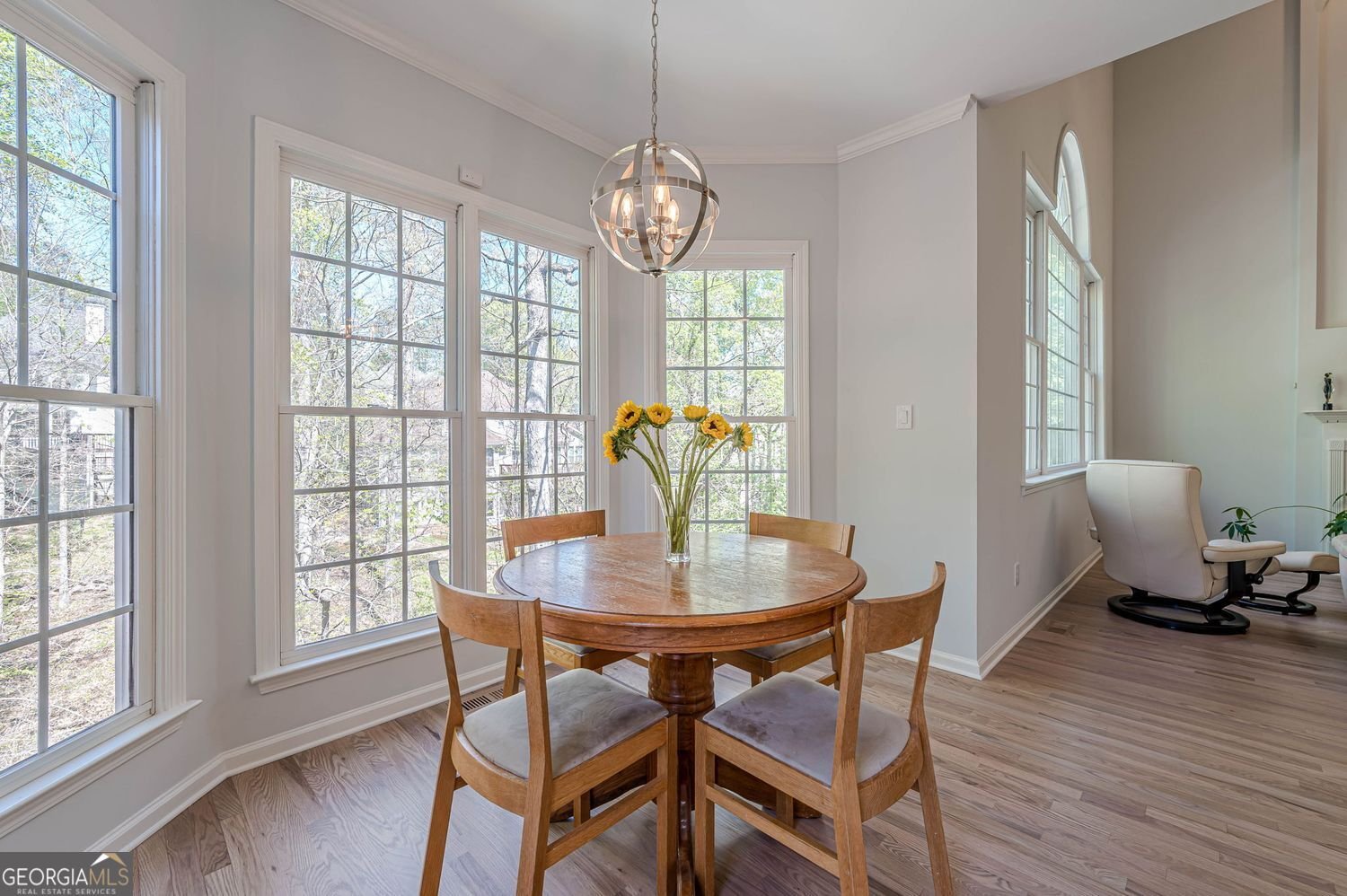 6440 Whitestone Place Johns Creek - Photo 23