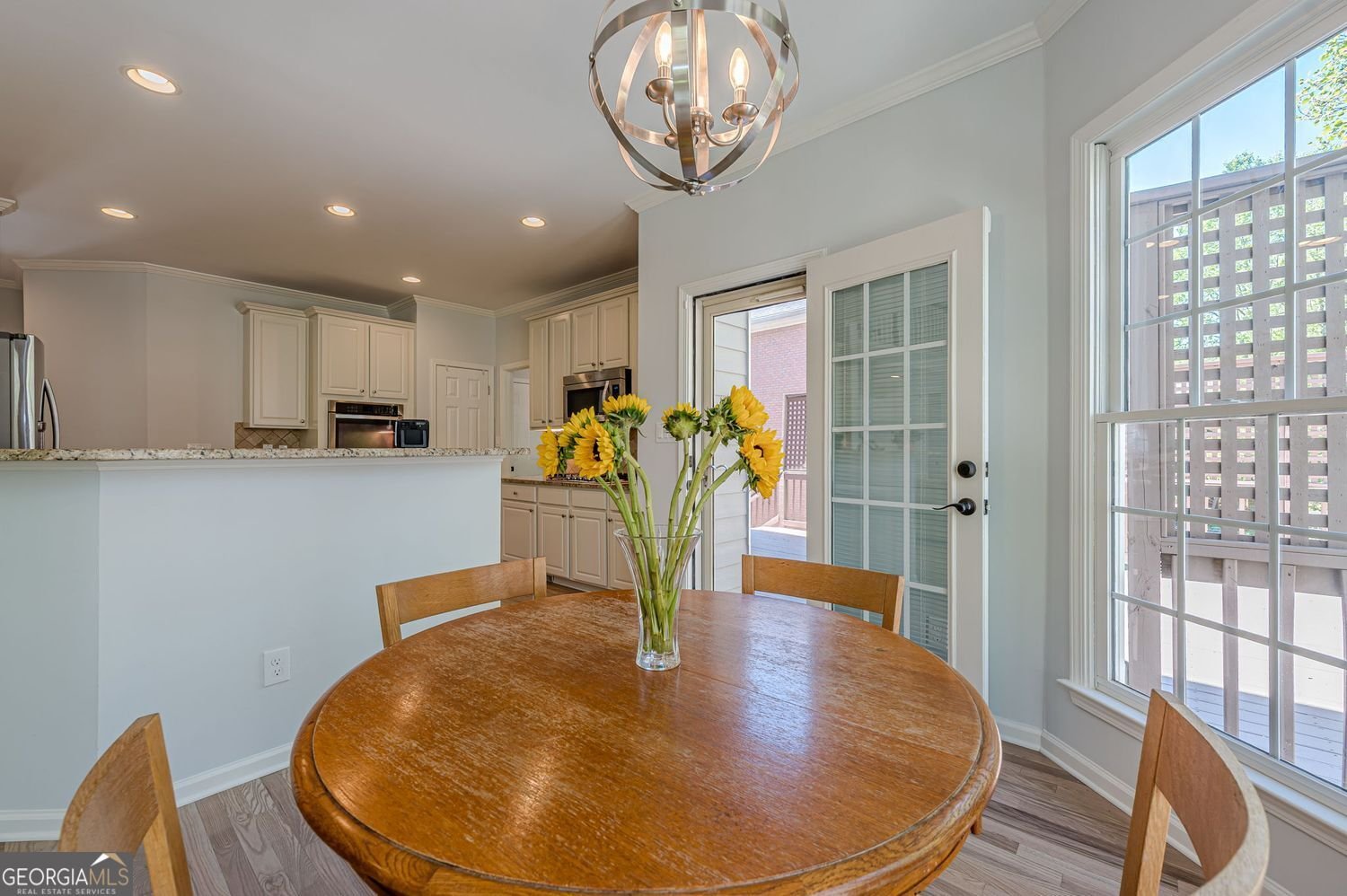 6440 Whitestone Place Johns Creek - Photo 25