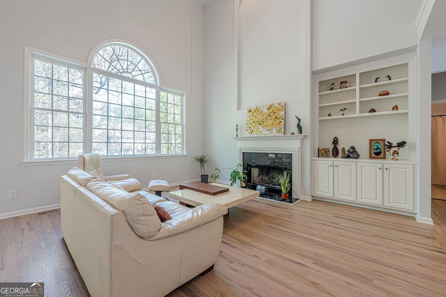 6440 Whitestone Place Johns Creek - Photo 26