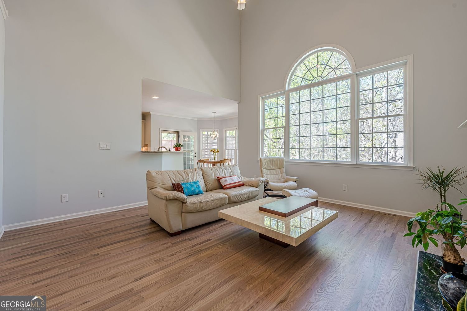 6440 Whitestone Place Johns Creek - Photo 27