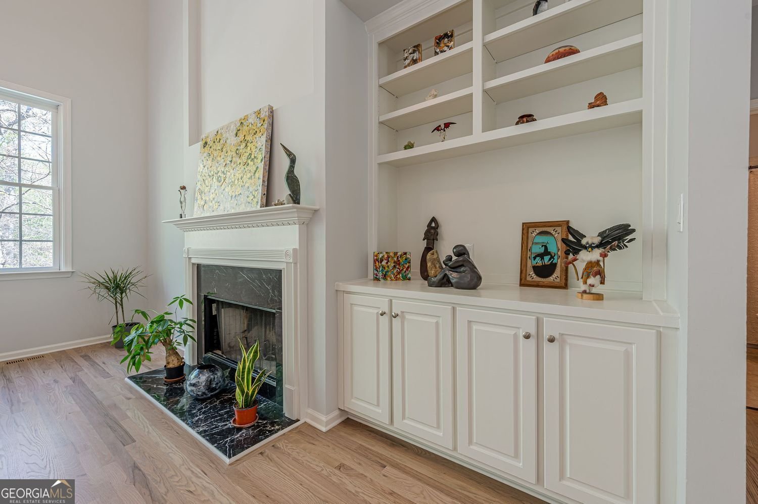 6440 Whitestone Place Johns Creek - Photo 28