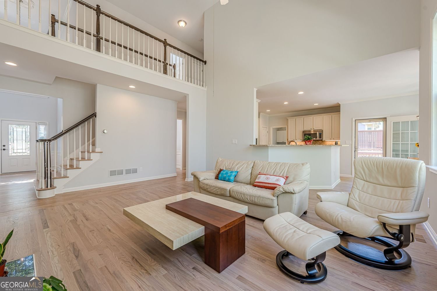 6440 Whitestone Place Johns Creek - Photo 29