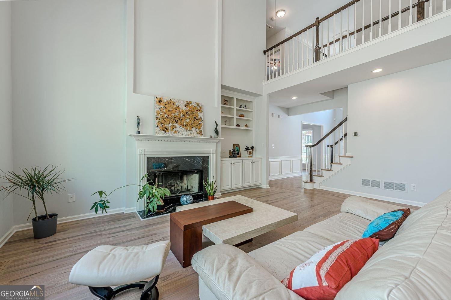 6440 Whitestone Place Johns Creek - Photo 30