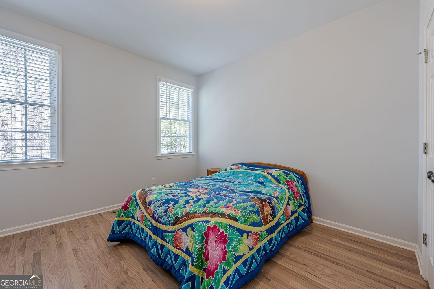 6440 Whitestone Place Johns Creek - Photo 31