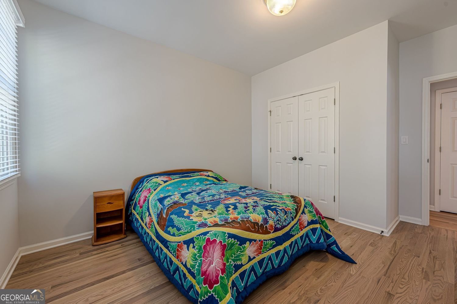 6440 Whitestone Place Johns Creek - Photo 32