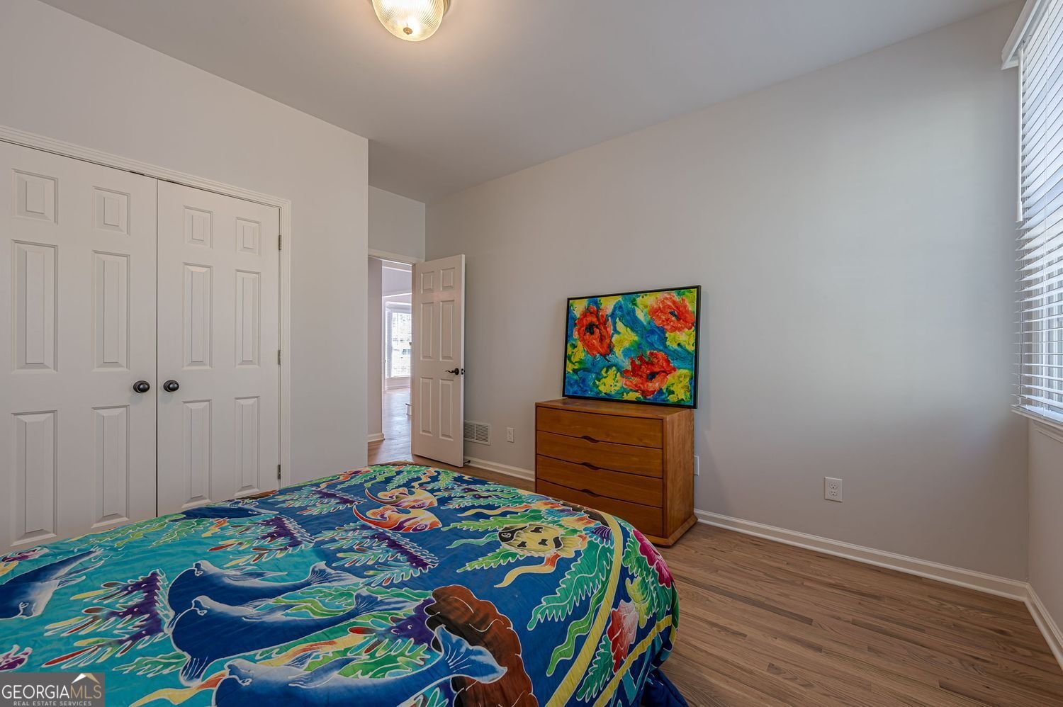 6440 Whitestone Place Johns Creek - Photo 33