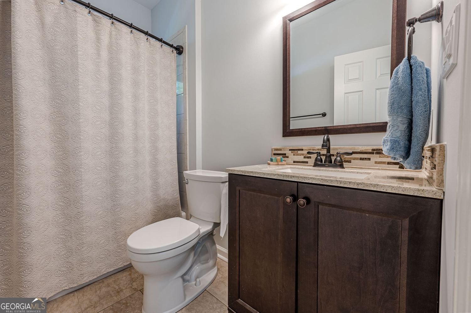 6440 Whitestone Place Johns Creek - Photo 34