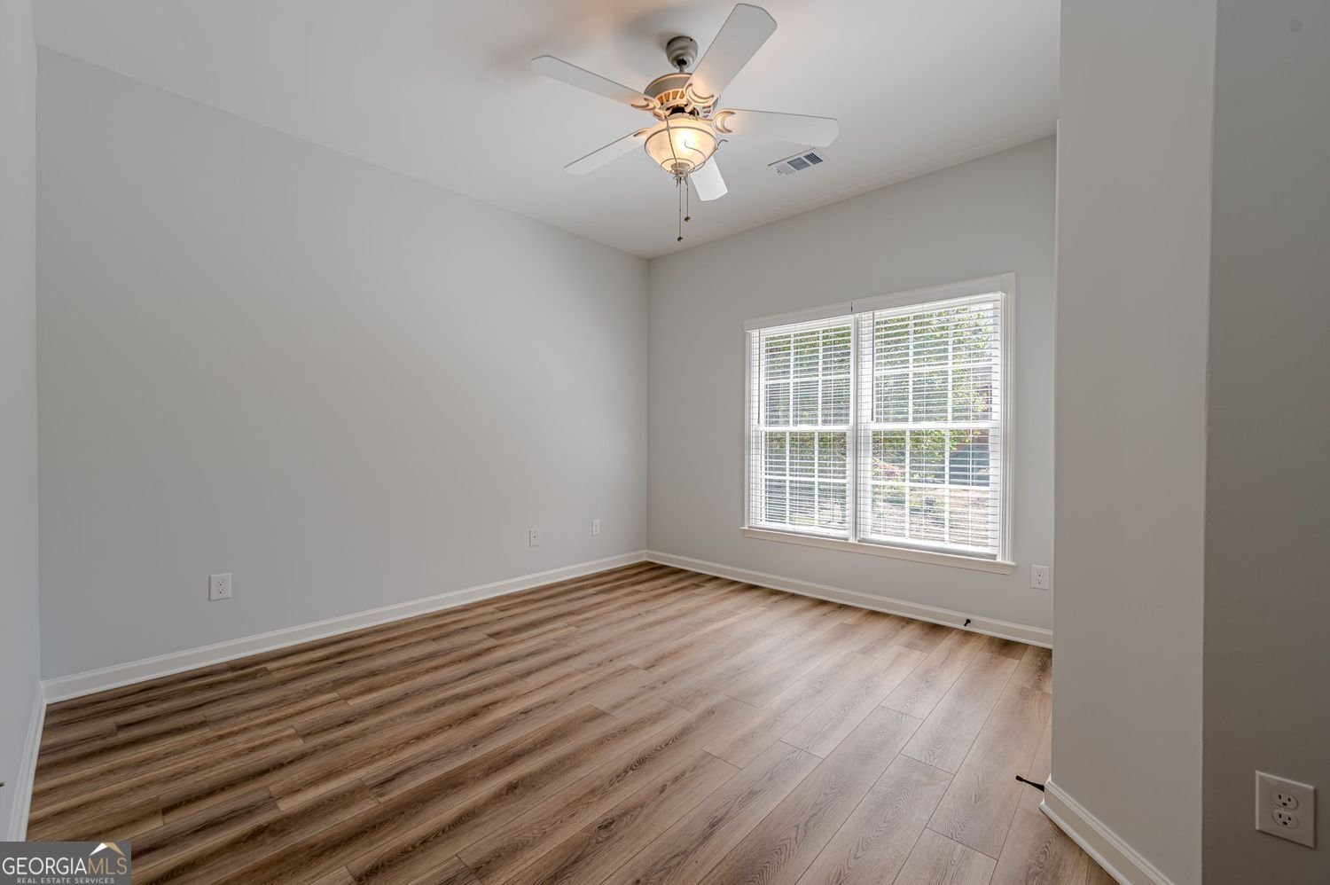 6440 Whitestone Place Johns Creek - Photo 35