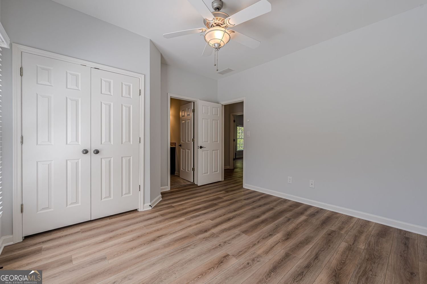 6440 Whitestone Place Johns Creek - Photo 36