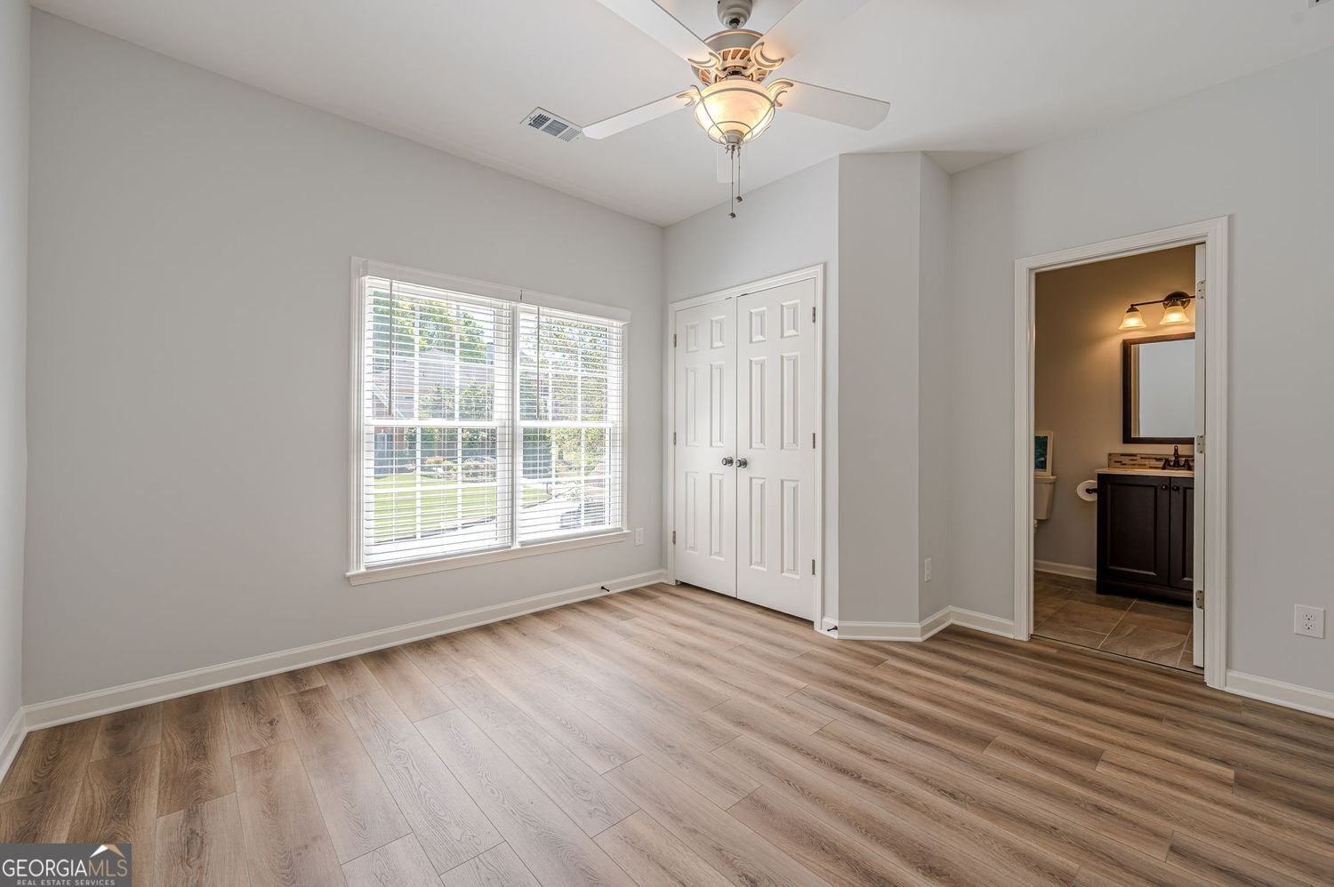 6440 Whitestone Place Johns Creek - Photo 37