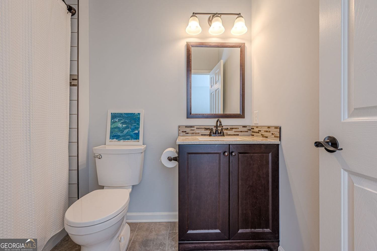 6440 Whitestone Place Johns Creek - Photo 38