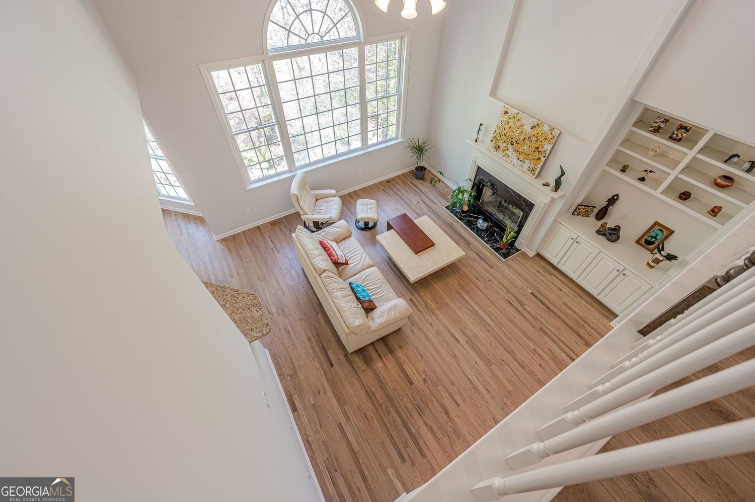 6440 Whitestone Place Johns Creek - Photo 39