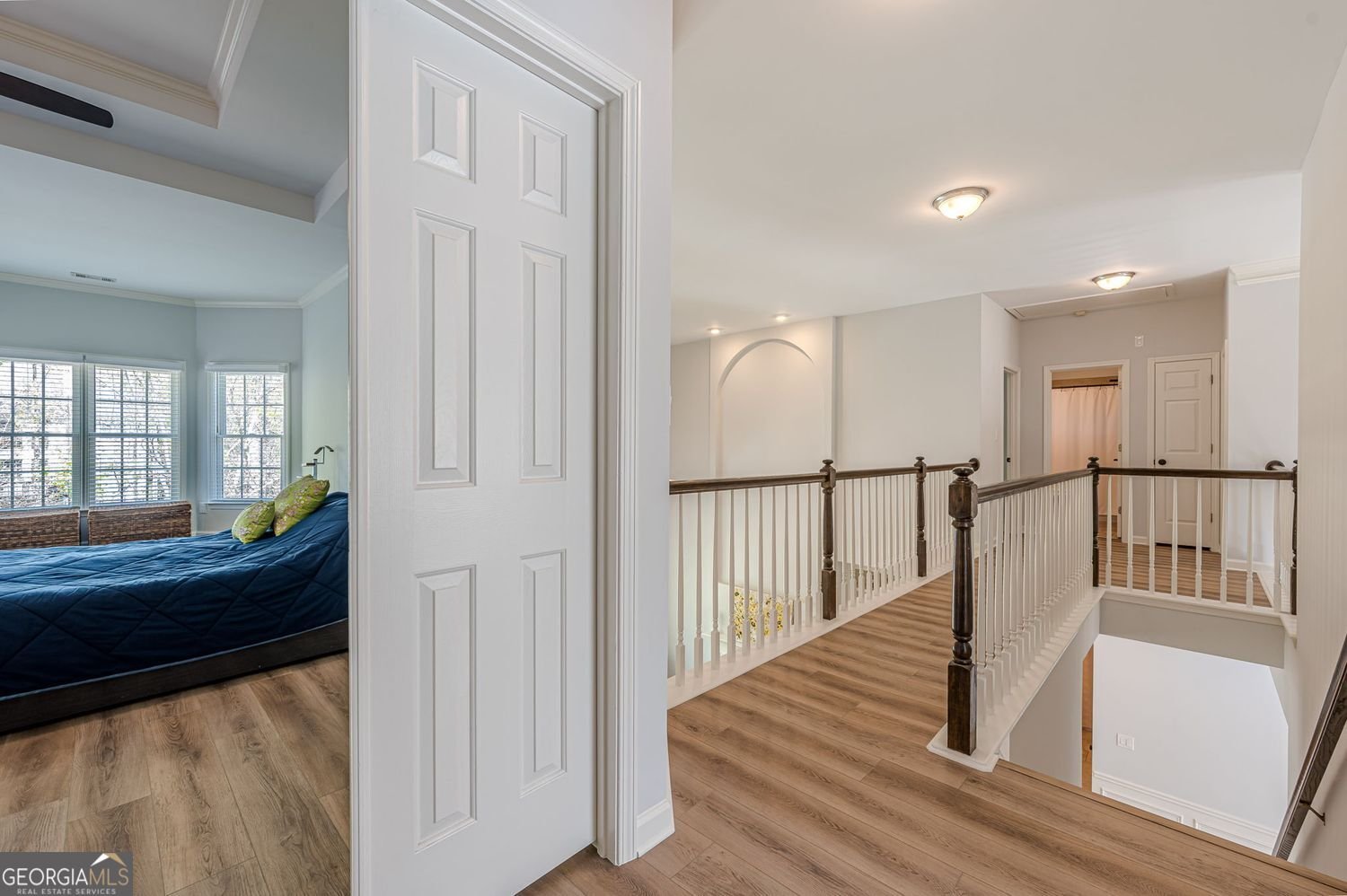 6440 Whitestone Place Johns Creek - Photo 40