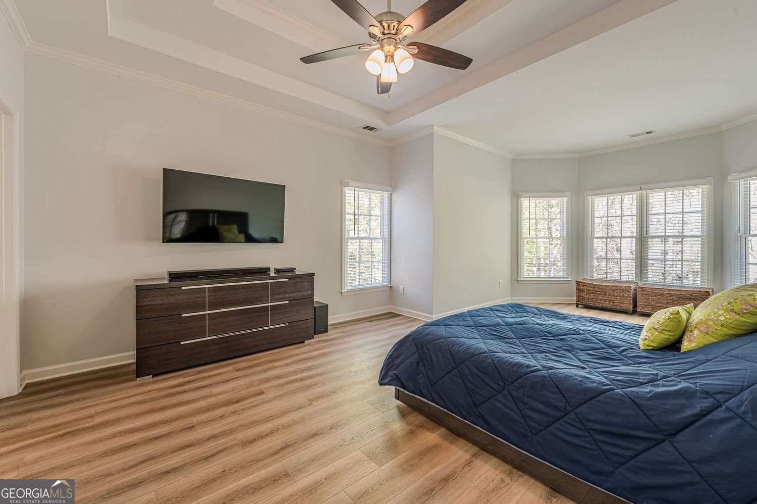 6440 Whitestone Place Johns Creek - Photo 41