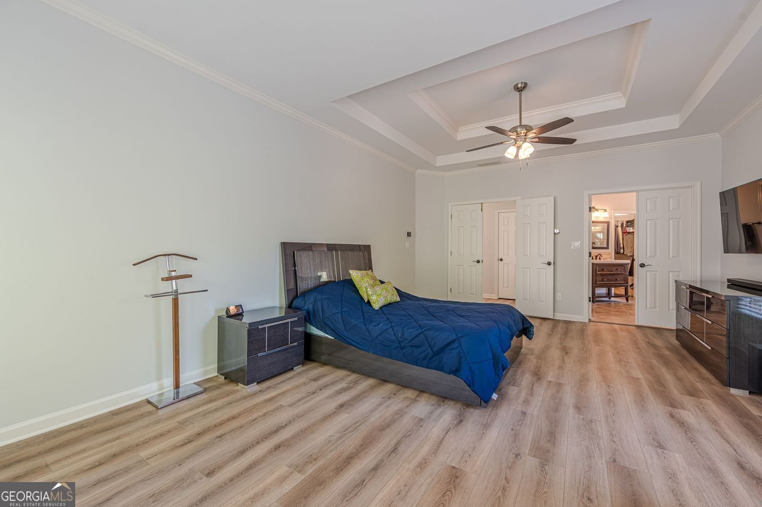 6440 Whitestone Place Johns Creek - Photo 42