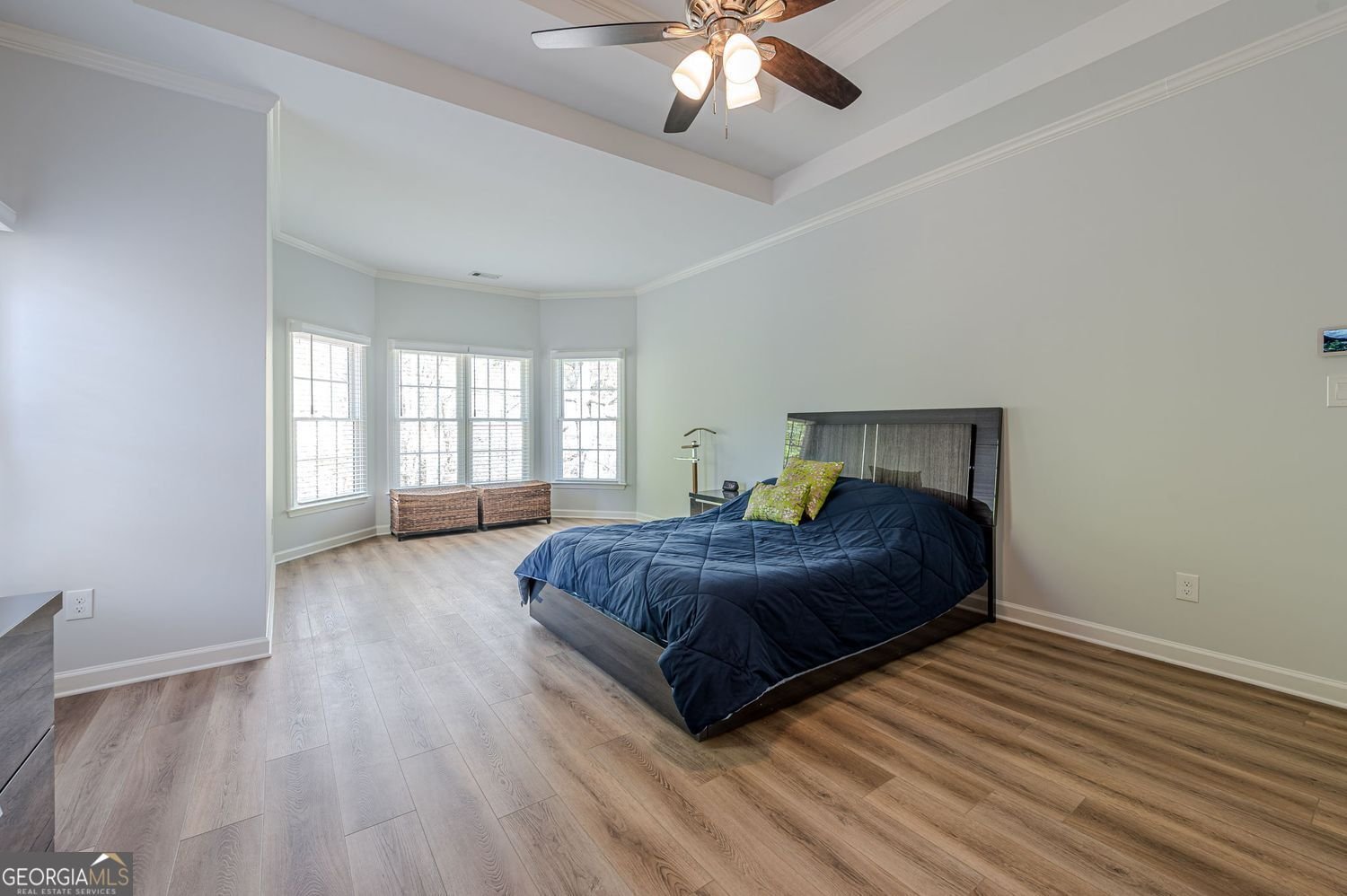 6440 Whitestone Place Johns Creek - Photo 43