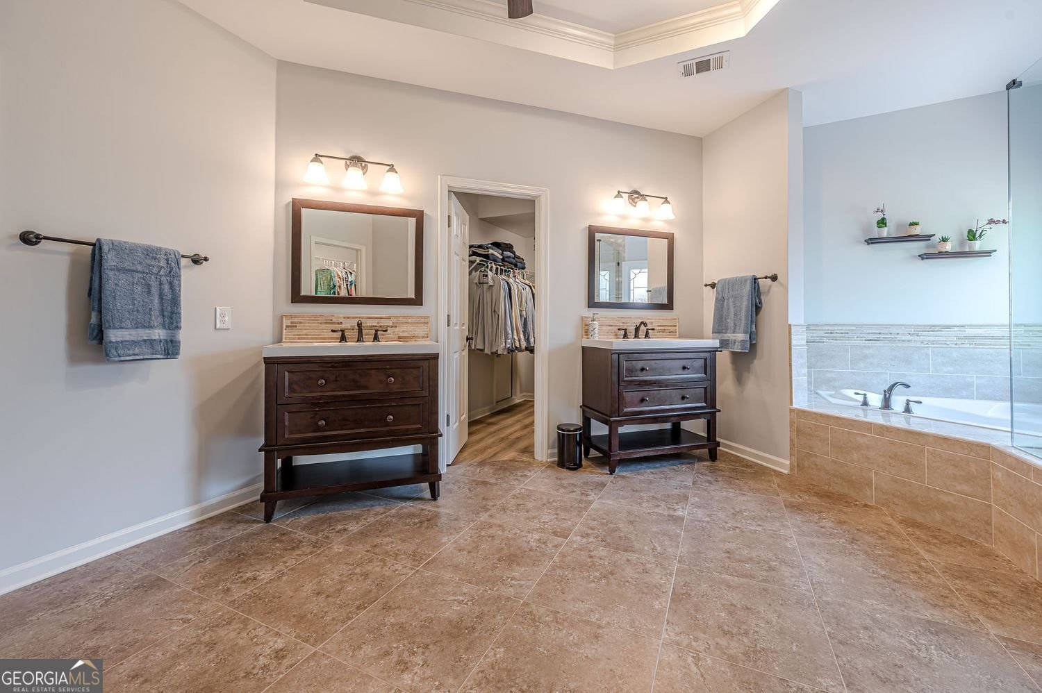 6440 Whitestone Place Johns Creek - Photo 44