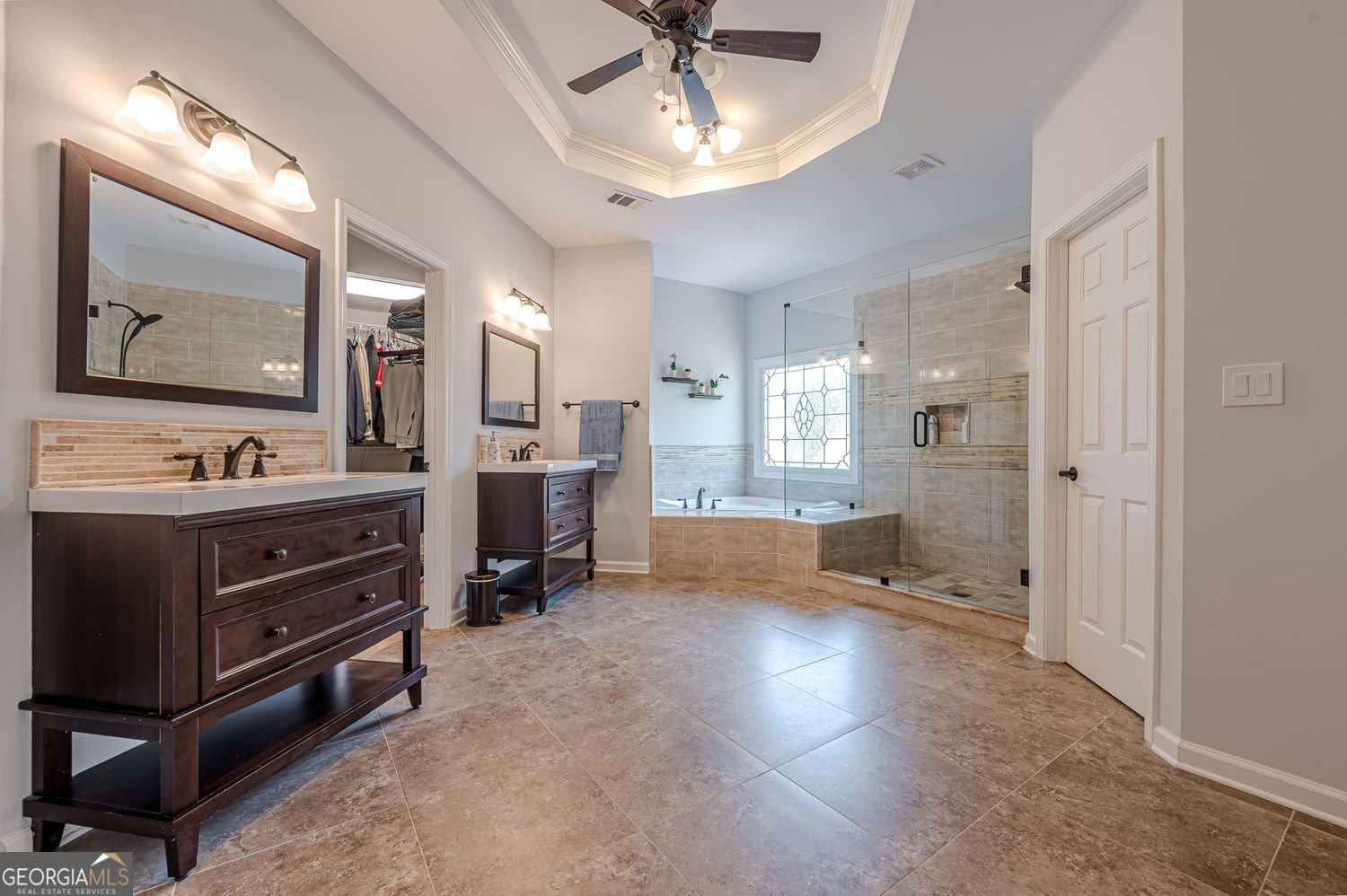 6440 Whitestone Place Johns Creek - Photo 45