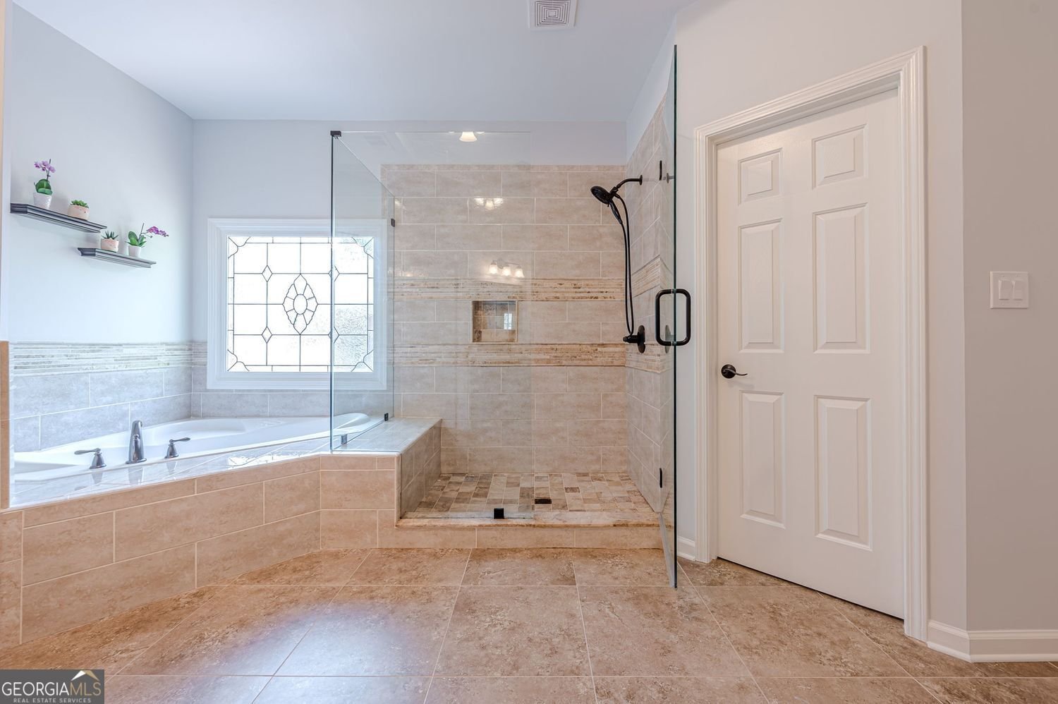 6440 Whitestone Place Johns Creek - Photo 46