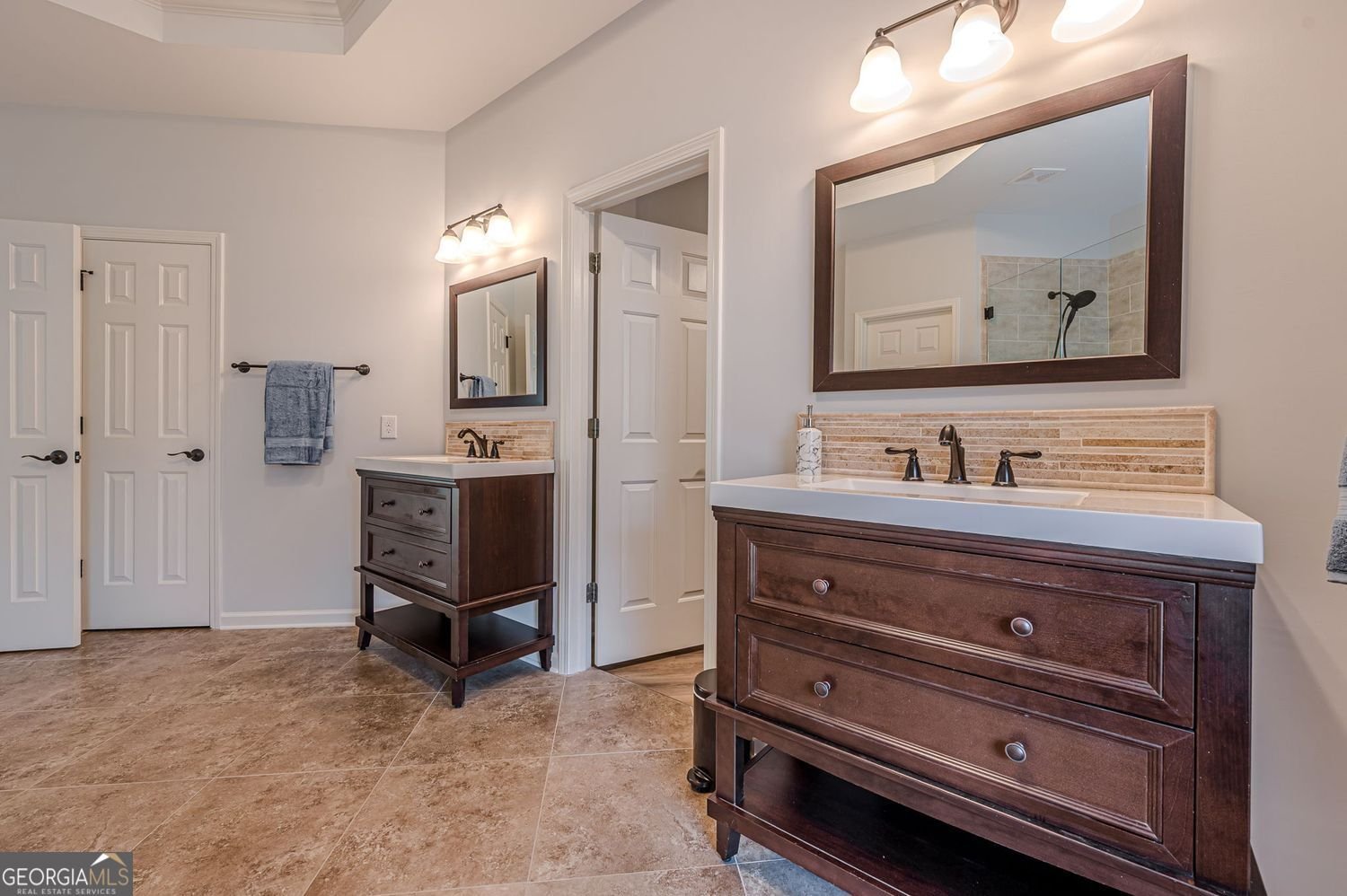 6440 Whitestone Place Johns Creek - Photo 47