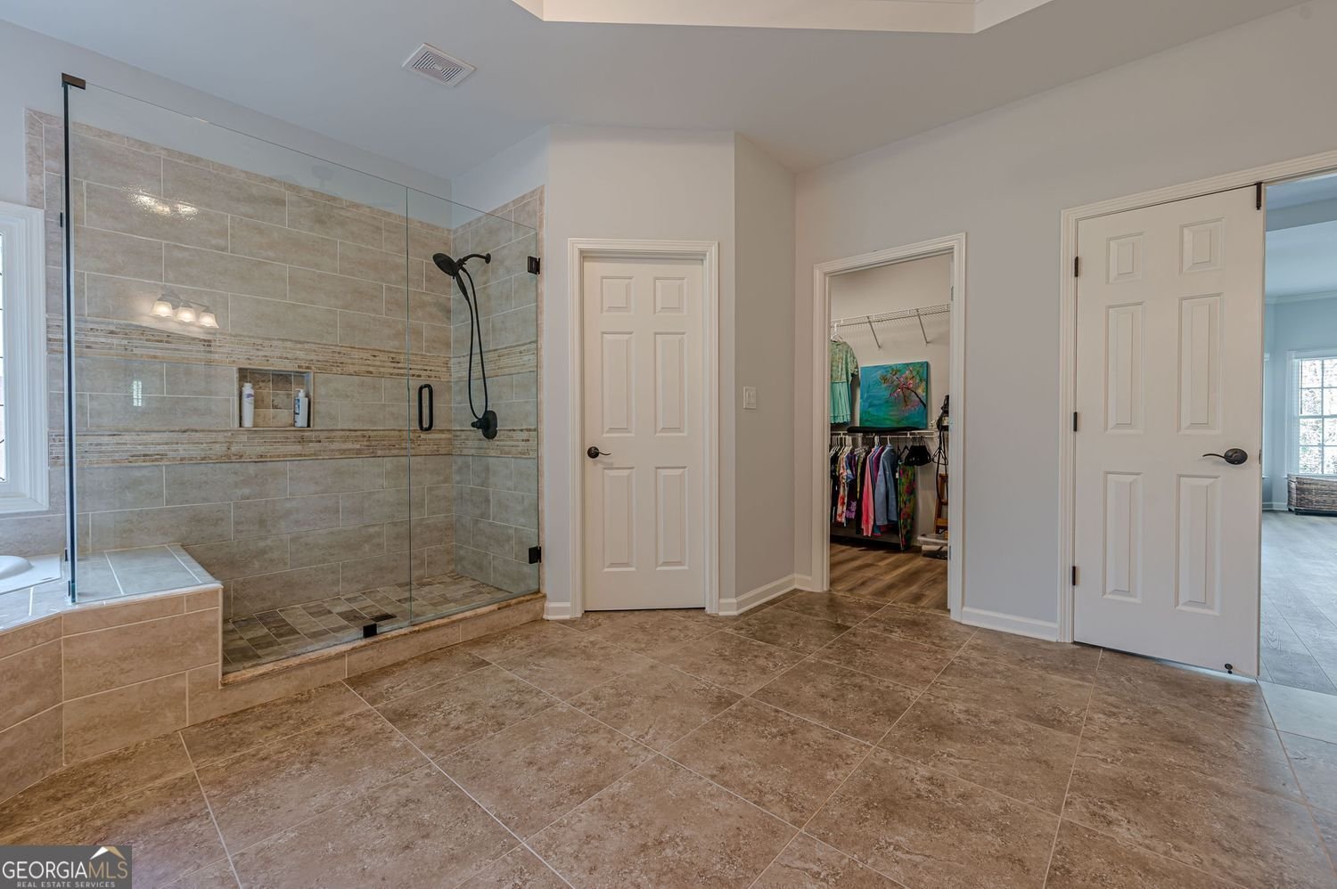 6440 Whitestone Place Johns Creek - Photo 48