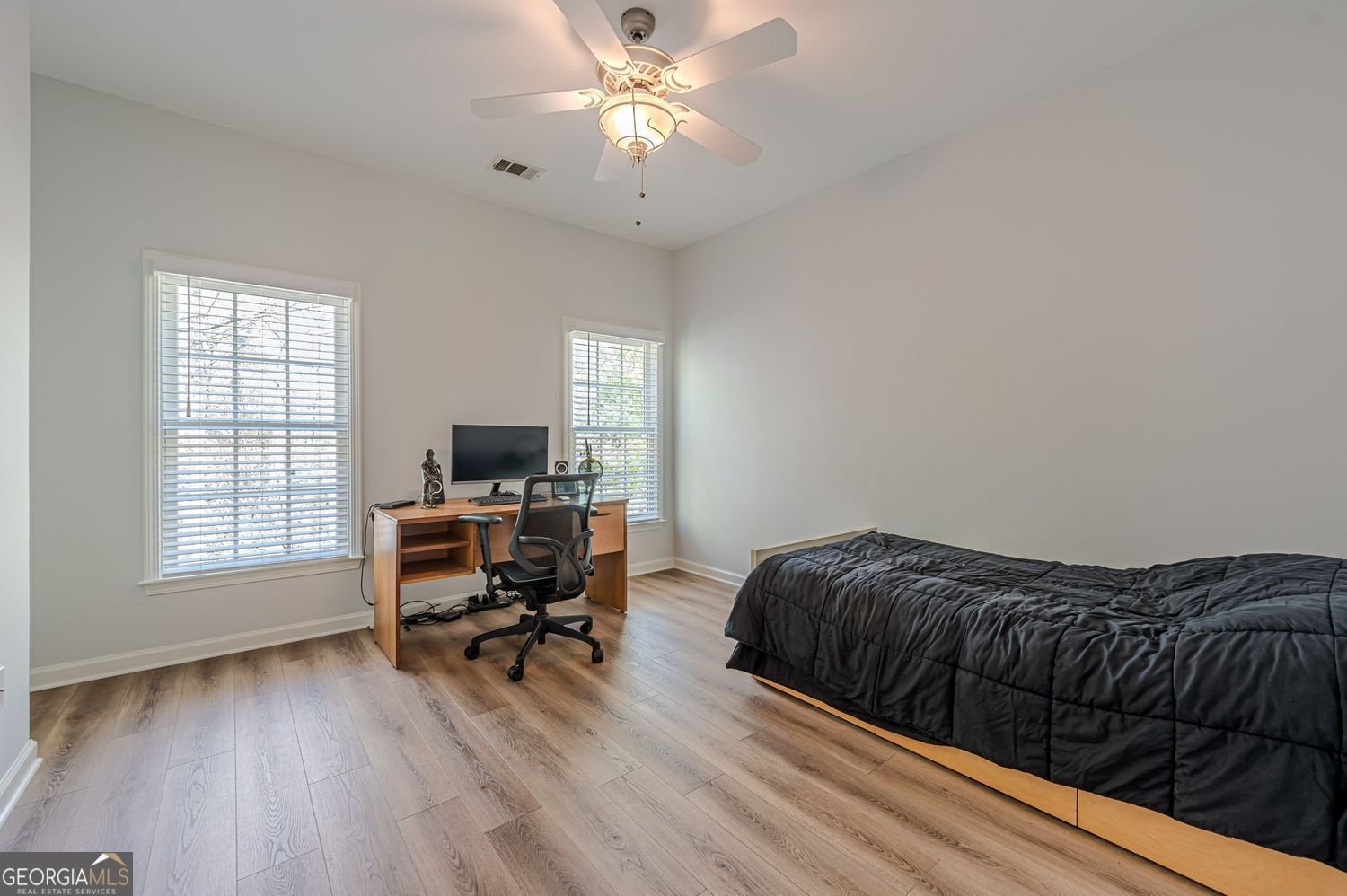 6440 Whitestone Place Johns Creek - Photo 49