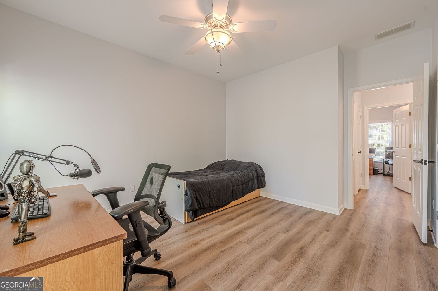 6440 Whitestone Place Johns Creek - Photo 50