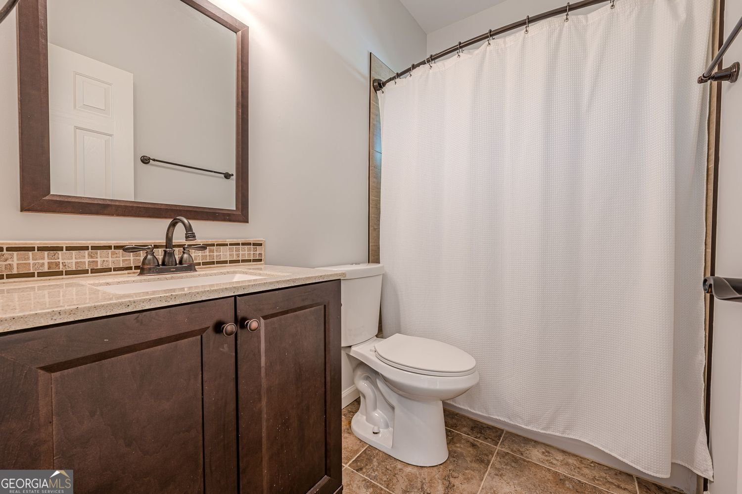 6440 Whitestone Place Johns Creek - Photo 51