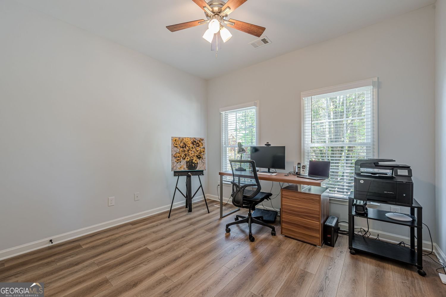 6440 Whitestone Place Johns Creek - Photo 52