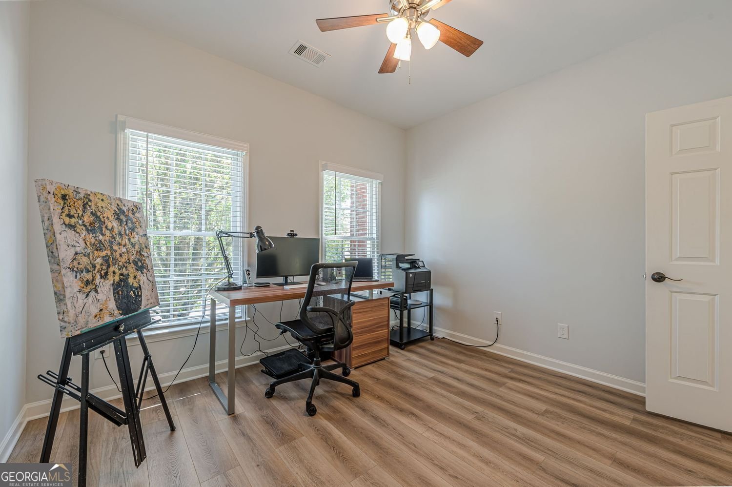 6440 Whitestone Place Johns Creek - Photo 53