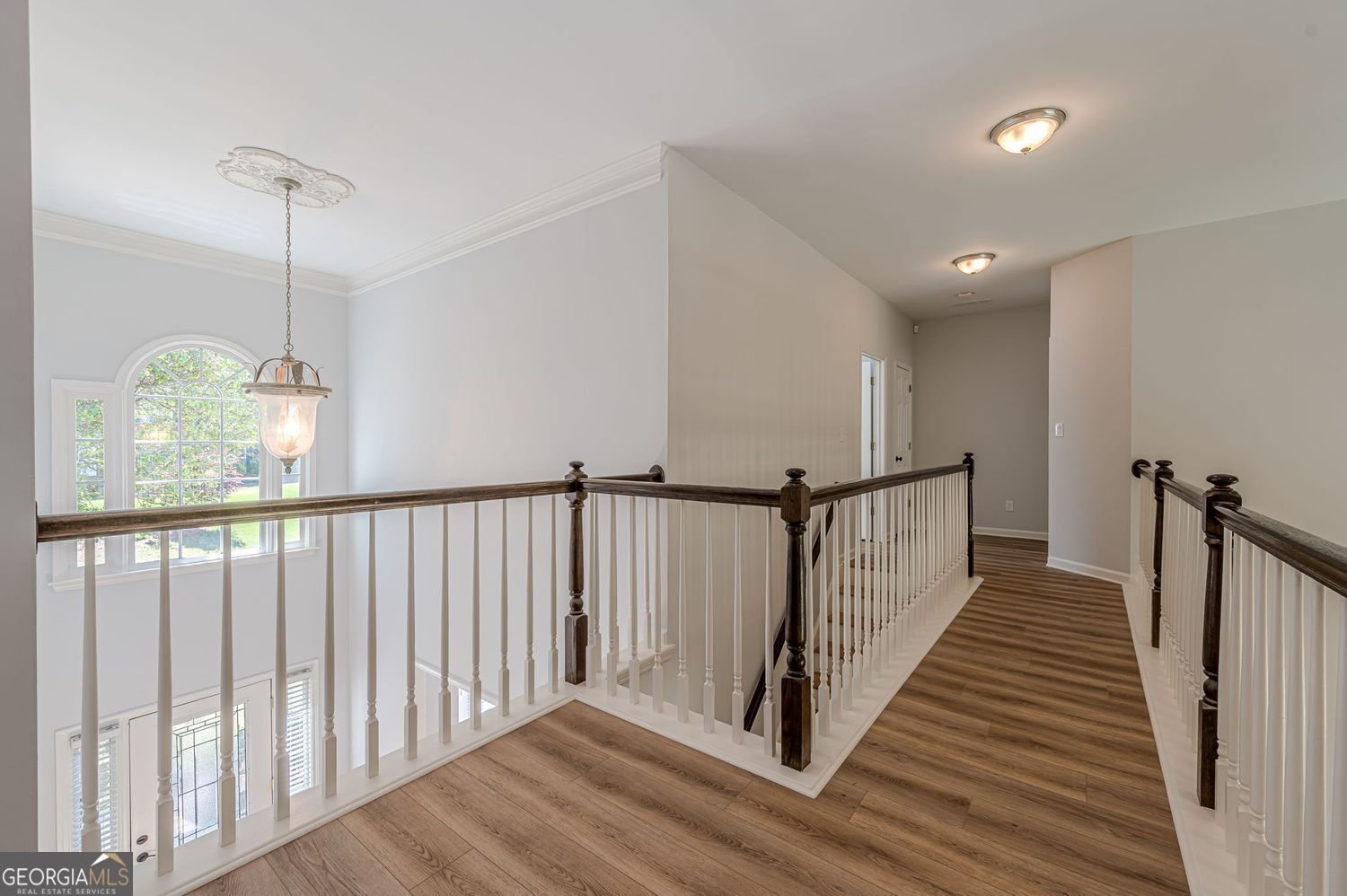 6440 Whitestone Place Johns Creek - Photo 54