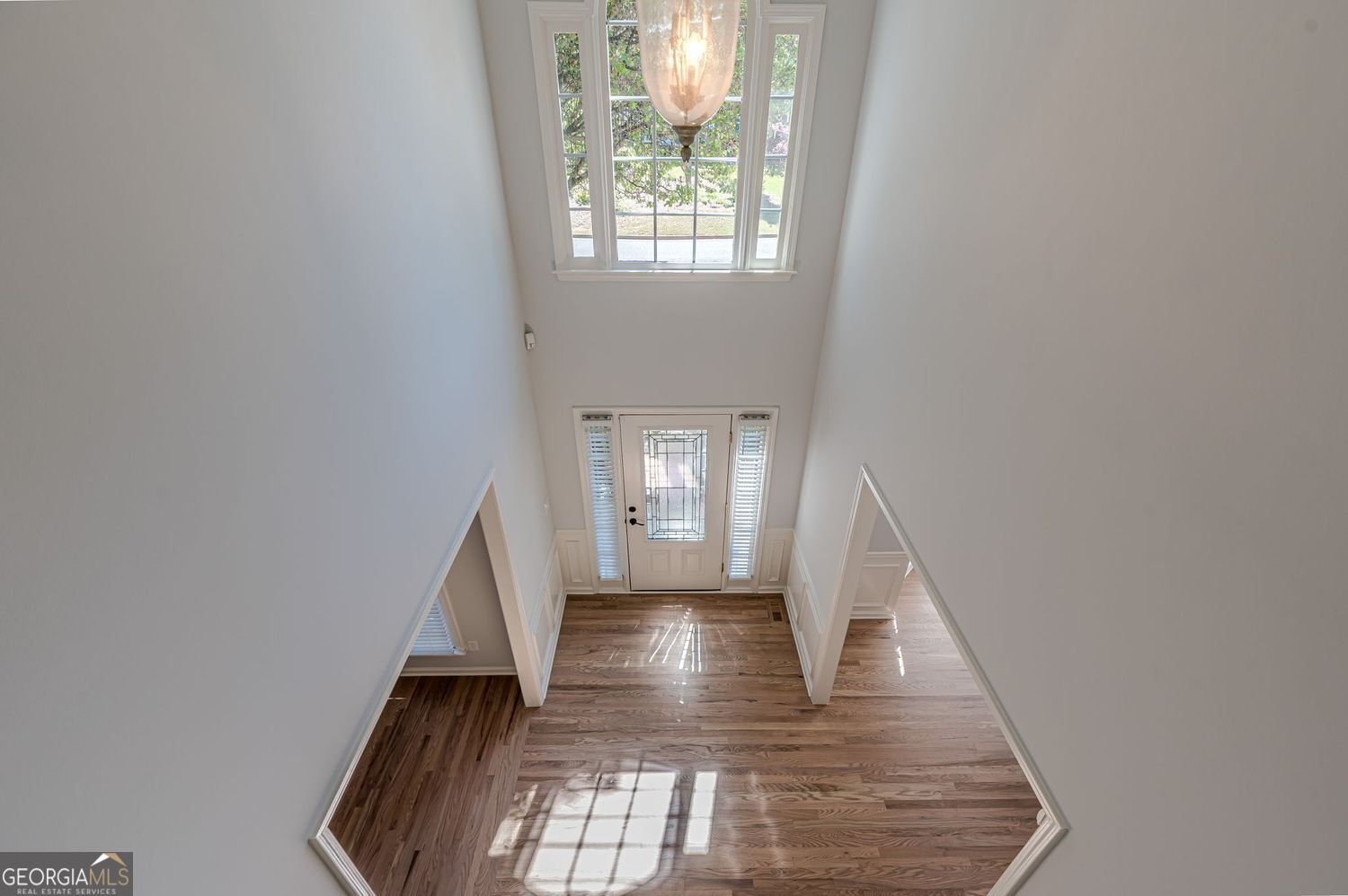 6440 Whitestone Place Johns Creek - Photo 55