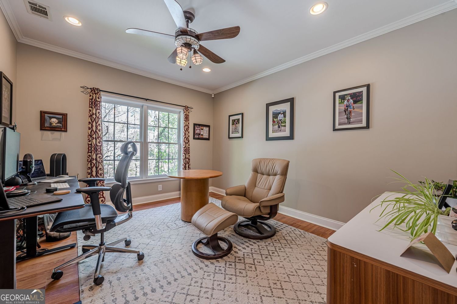 6440 Whitestone Place Johns Creek - Photo 56
