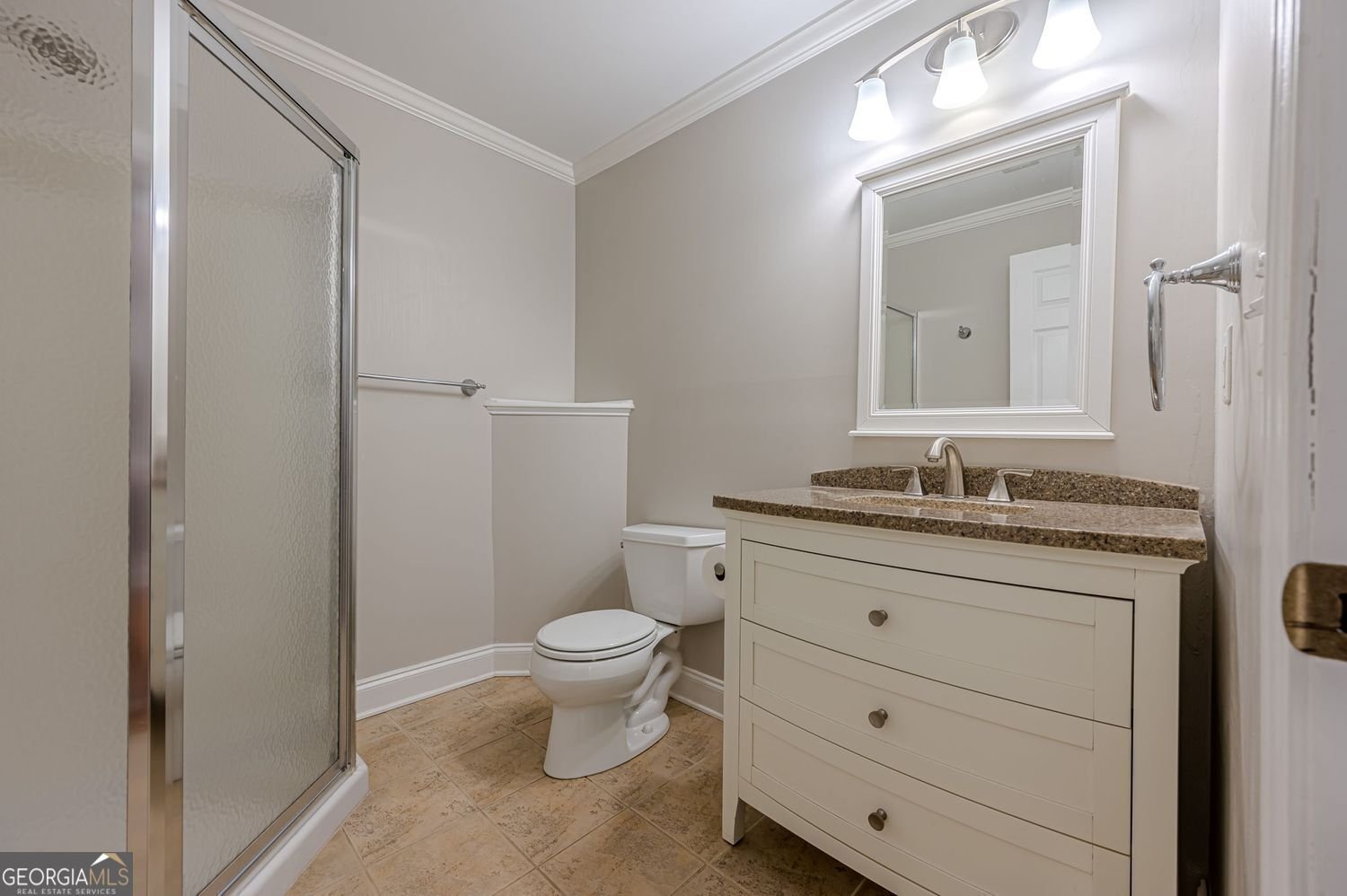 6440 Whitestone Place Johns Creek - Photo 58