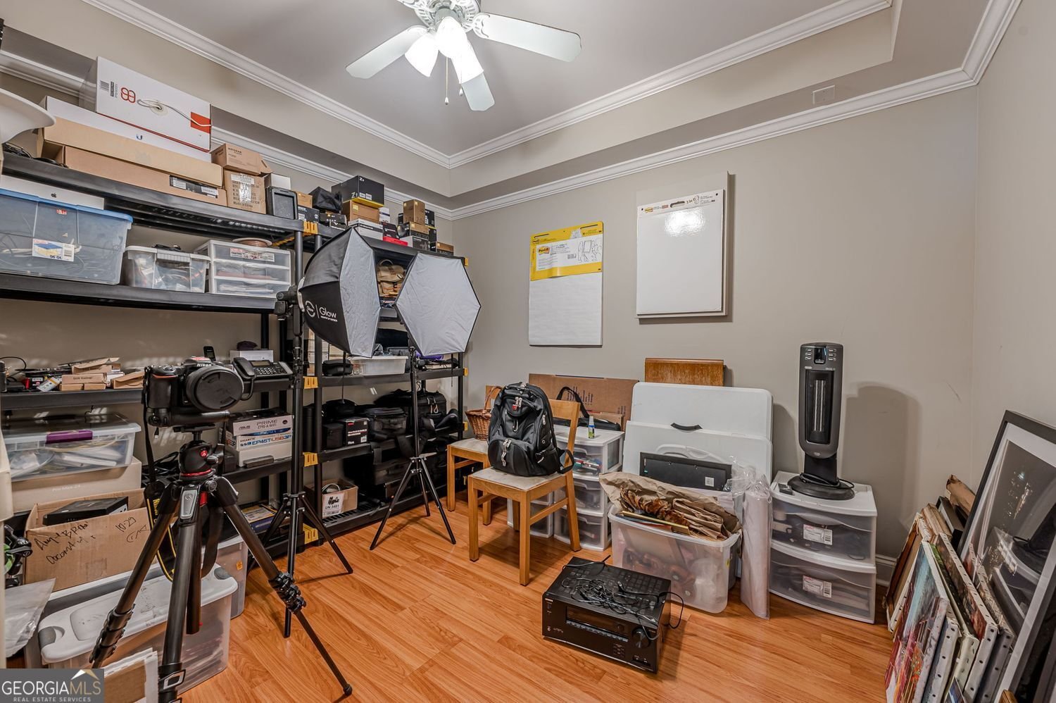 6440 Whitestone Place Johns Creek - Photo 59