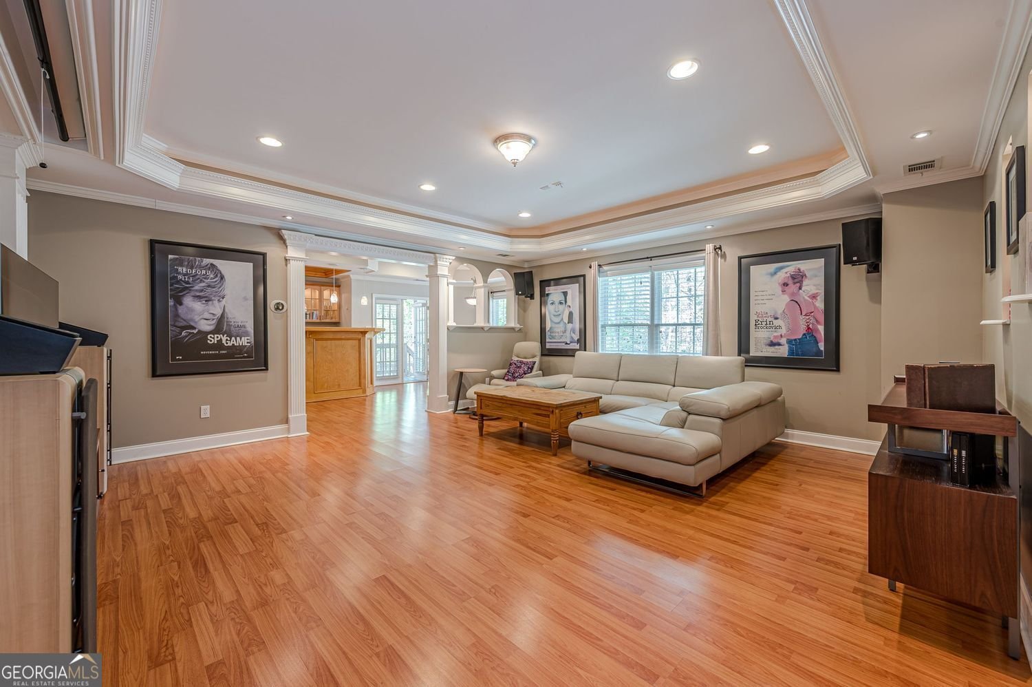 6440 Whitestone Place Johns Creek - Photo 60