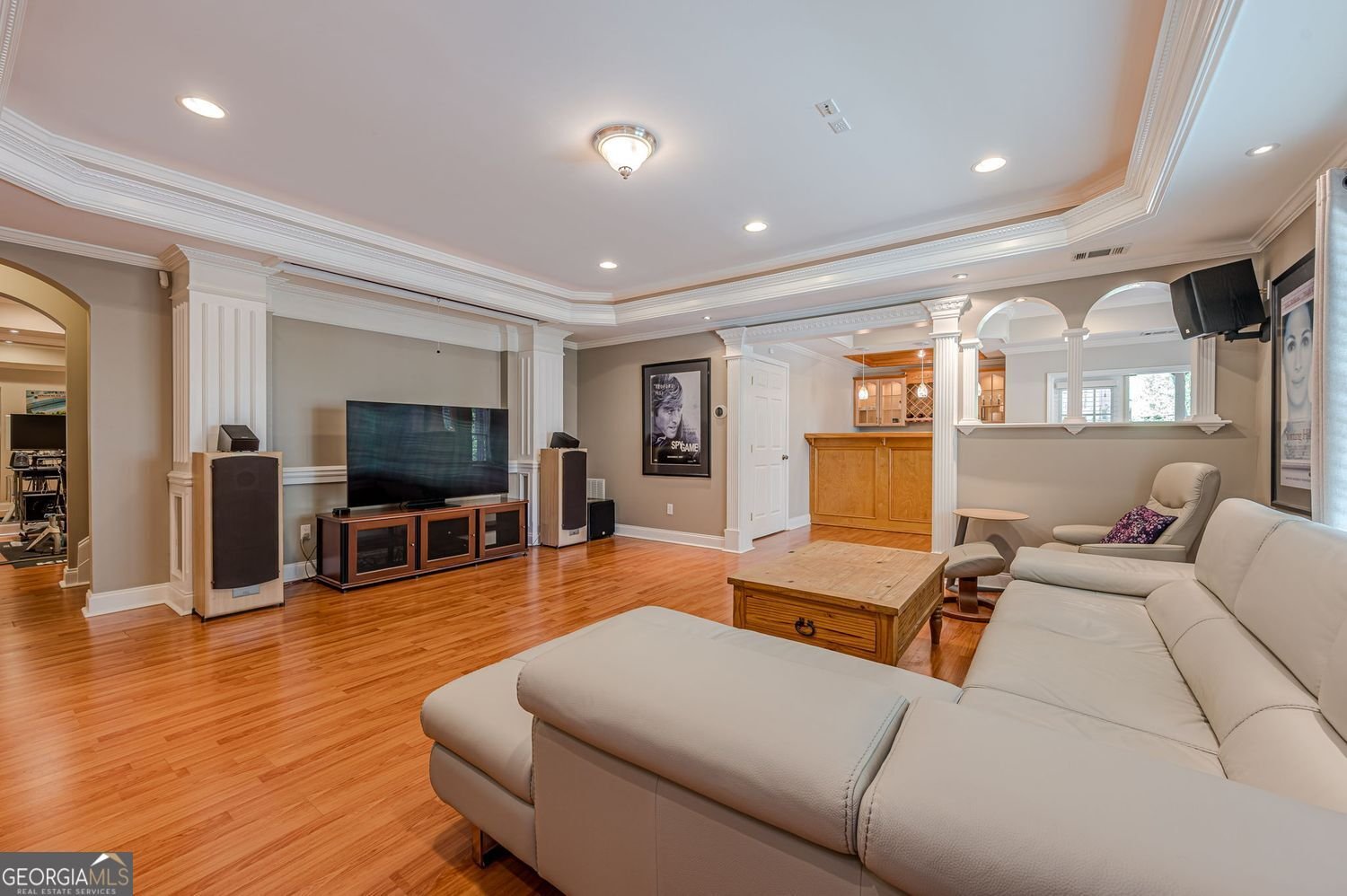 6440 Whitestone Place Johns Creek - Photo 61