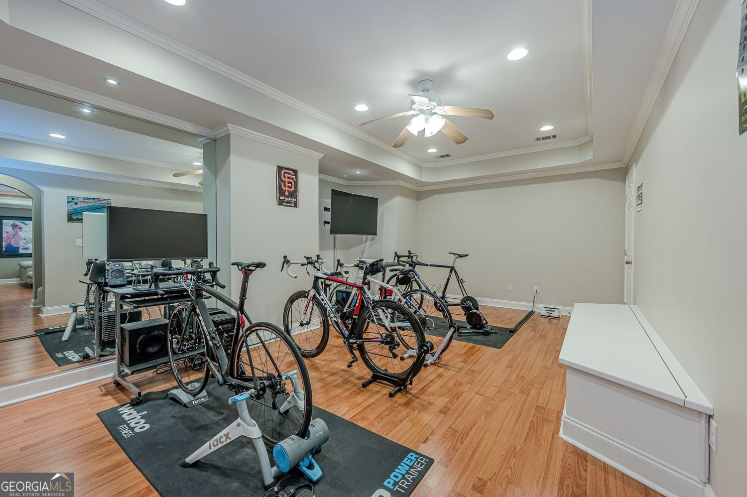 6440 Whitestone Place Johns Creek - Photo 63