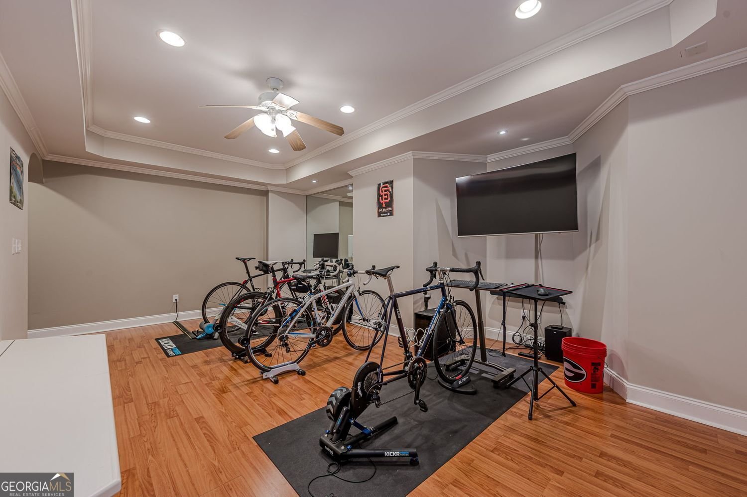 6440 Whitestone Place Johns Creek - Photo 64