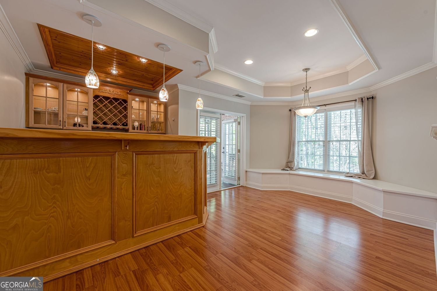 6440 Whitestone Place Johns Creek - Photo 65