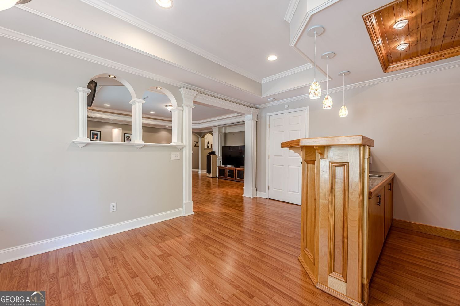 6440 Whitestone Place Johns Creek - Photo 66