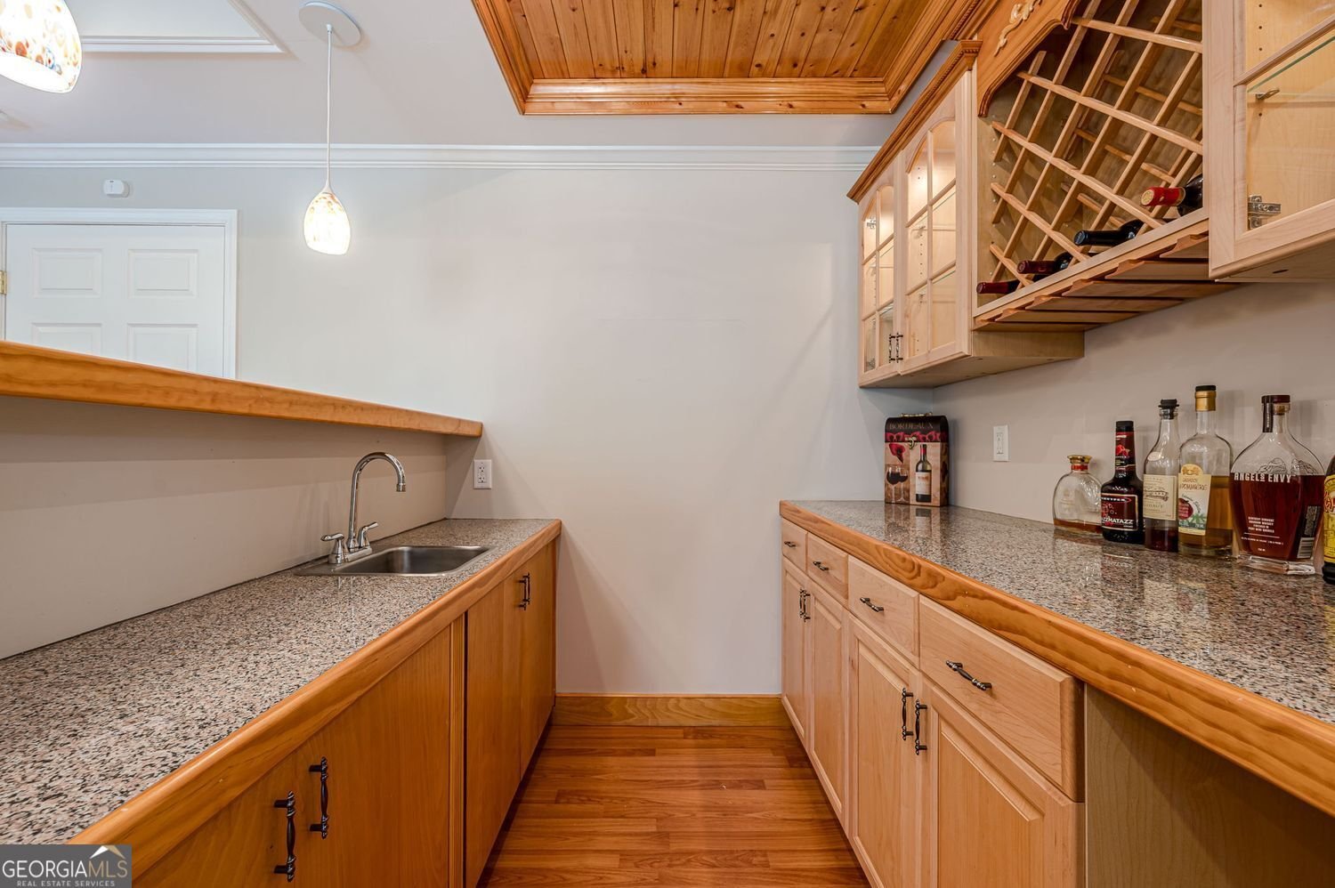 6440 Whitestone Place Johns Creek - Photo 67