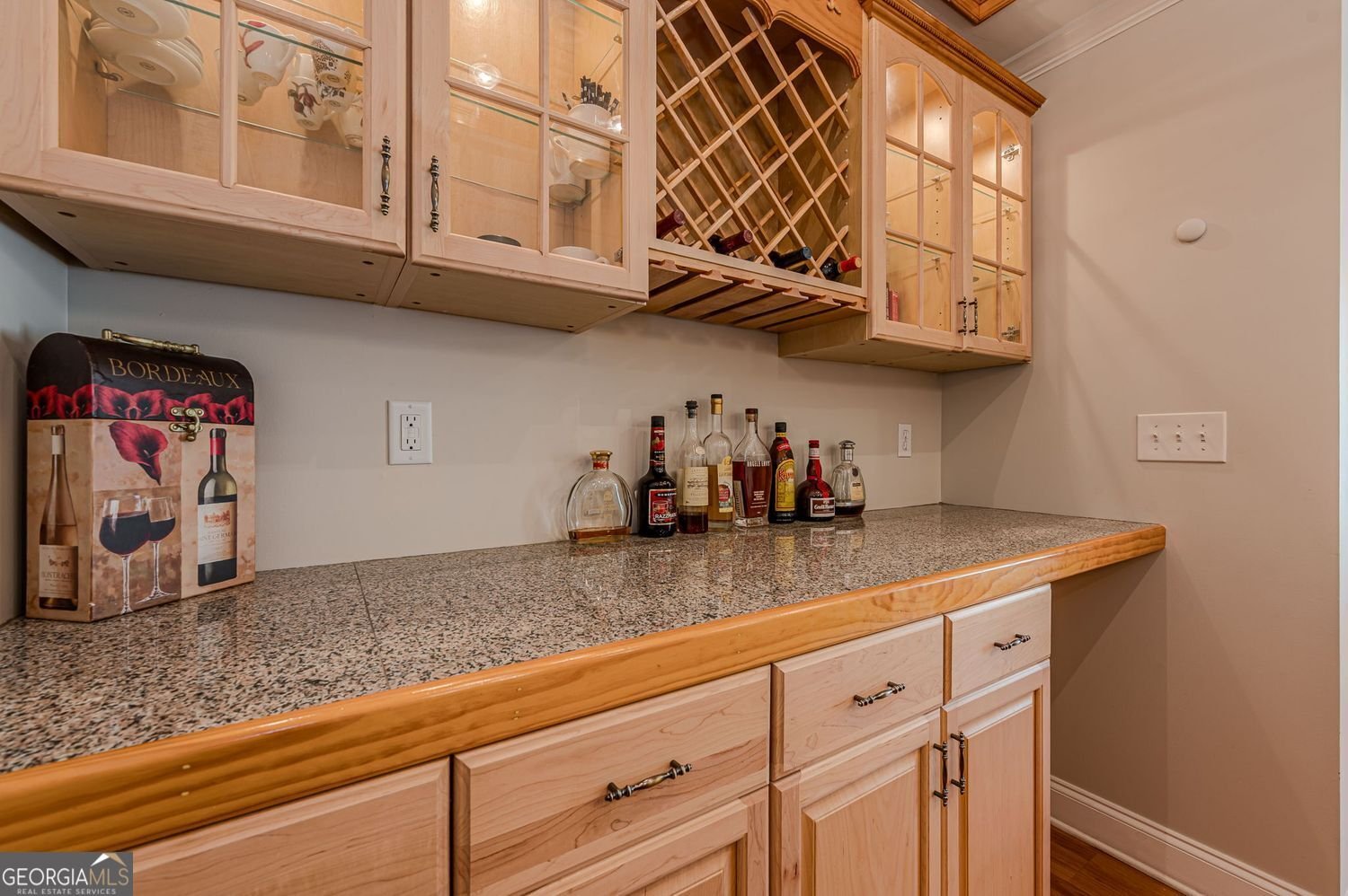 6440 Whitestone Place Johns Creek - Photo 68