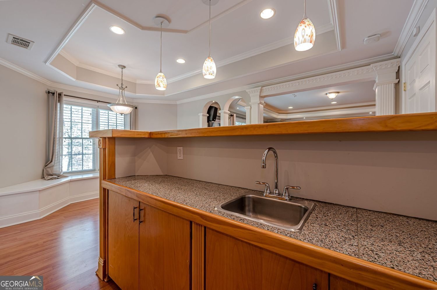 6440 Whitestone Place Johns Creek - Photo 69