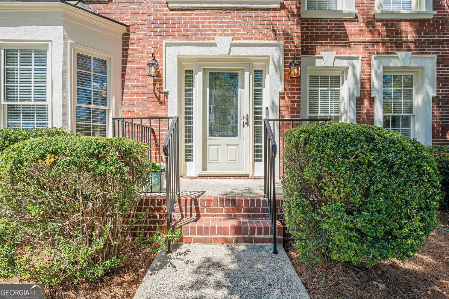 6440 Whitestone Place Johns Creek - Photo 7