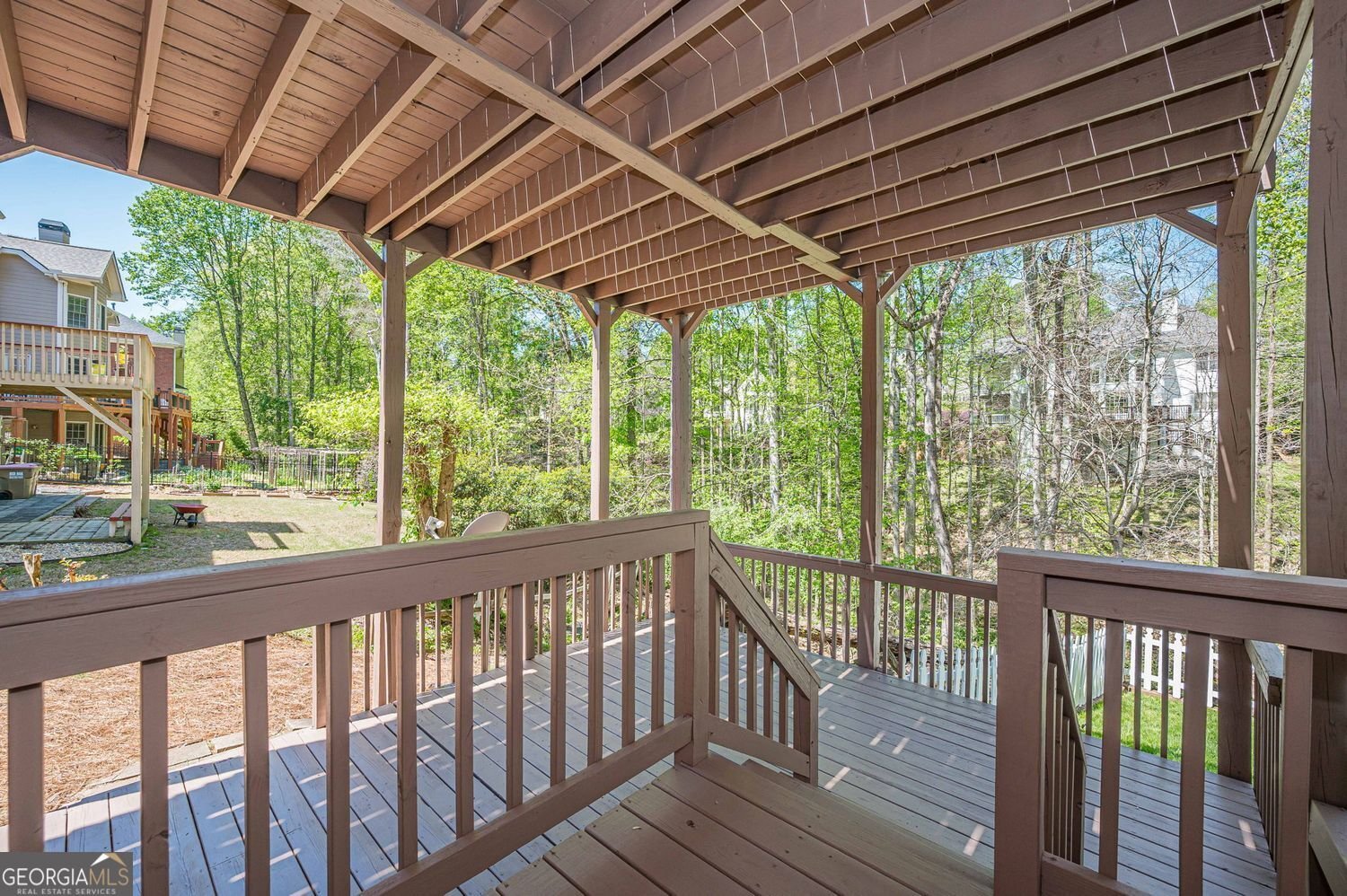 6440 Whitestone Place Johns Creek - Photo 70