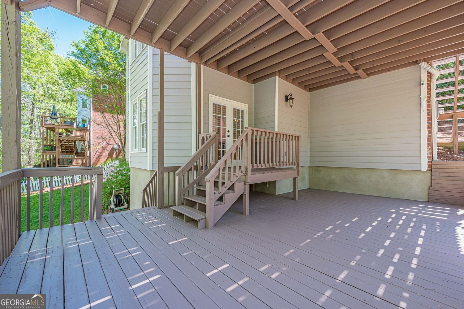 6440 Whitestone Place Johns Creek - Photo 71