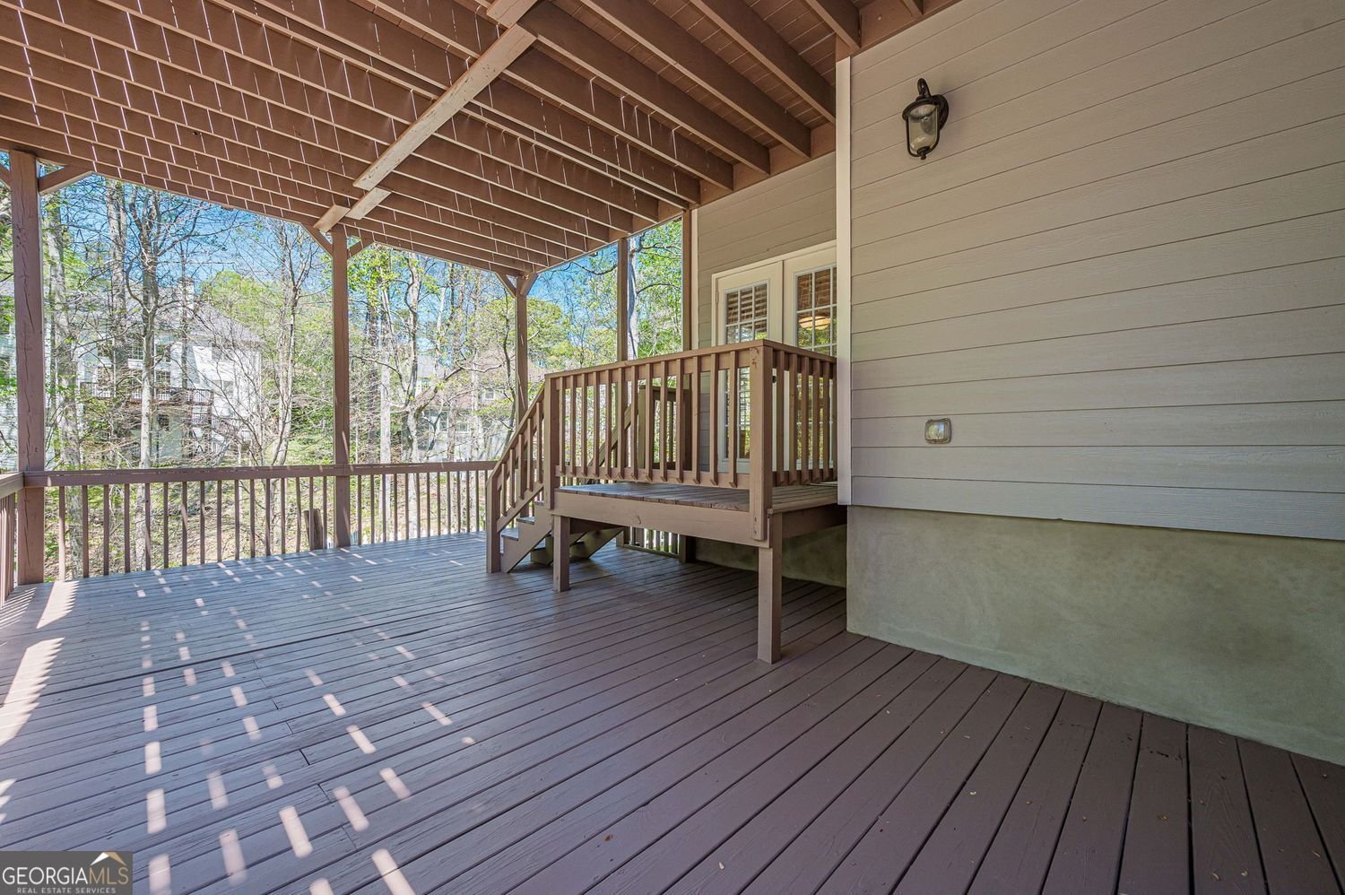 6440 Whitestone Place Johns Creek - Photo 72