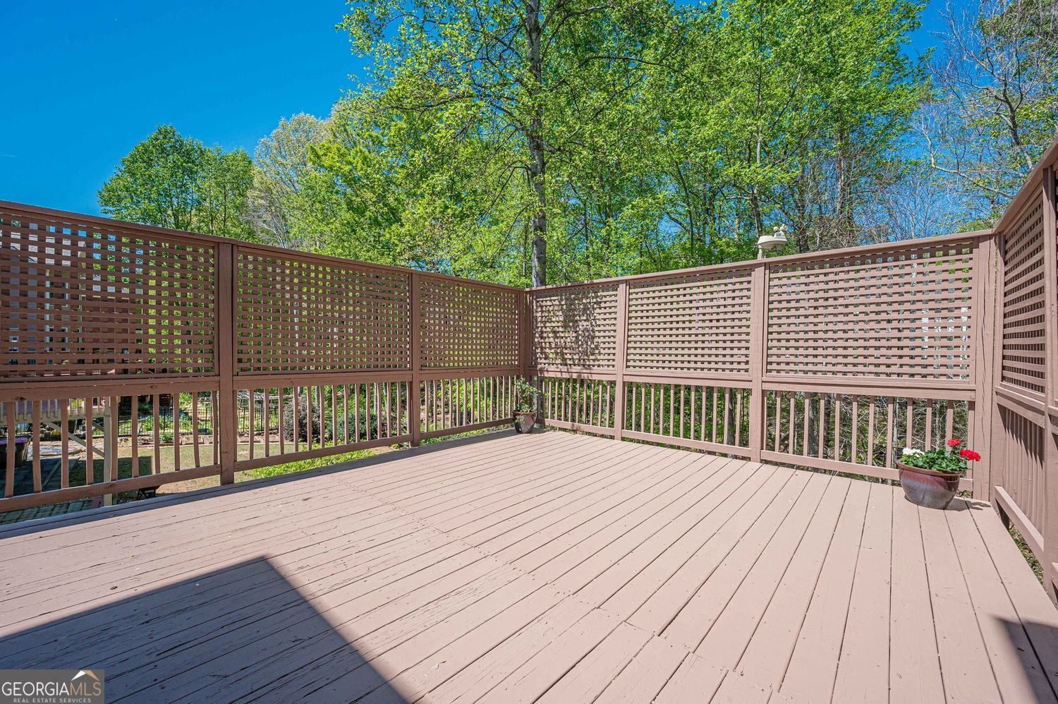 6440 Whitestone Place Johns Creek - Photo 73