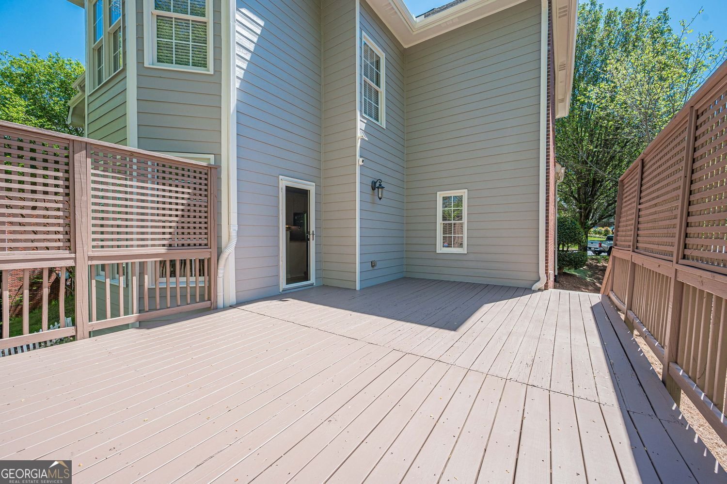 6440 Whitestone Place Johns Creek - Photo 74